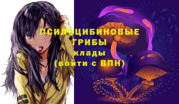 винт Балахна