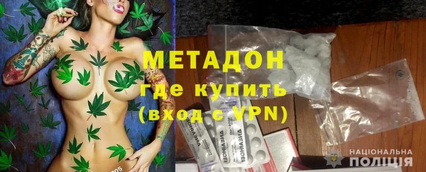 винт Балахна